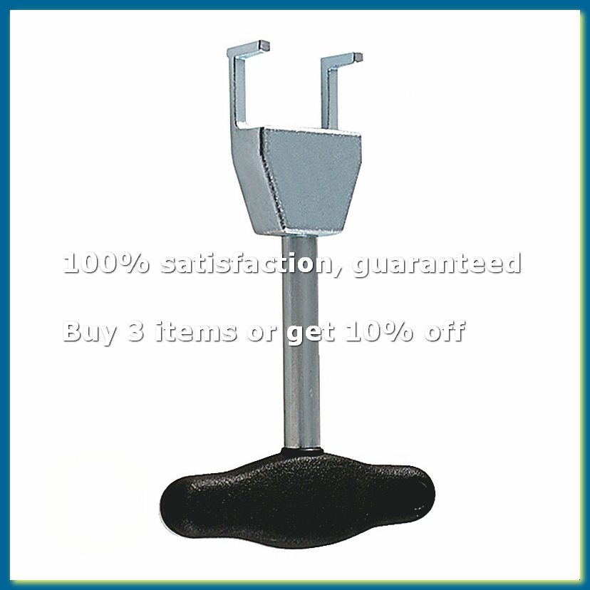 Auto Repair Tools - Extracteur de bobine d'allumage pour Sagitar,