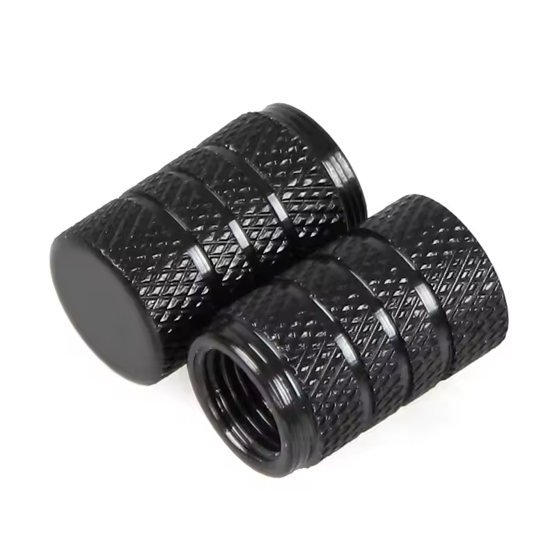 Couvercle de bouchons de tige  - Motorcycle Parts avis et prix