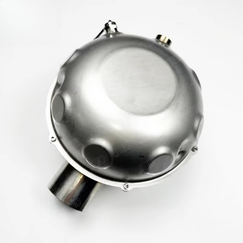Amplificateur de son d'échappe - Car Electronics avis et prix
