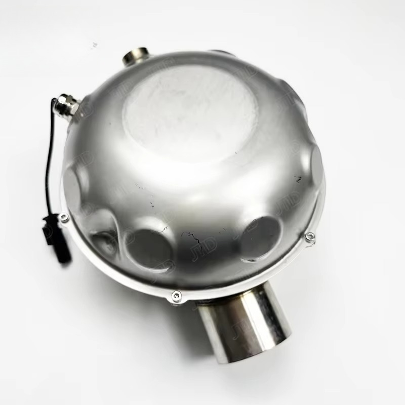Amplificateur de son d'échappe - Car Electronics avis et prix