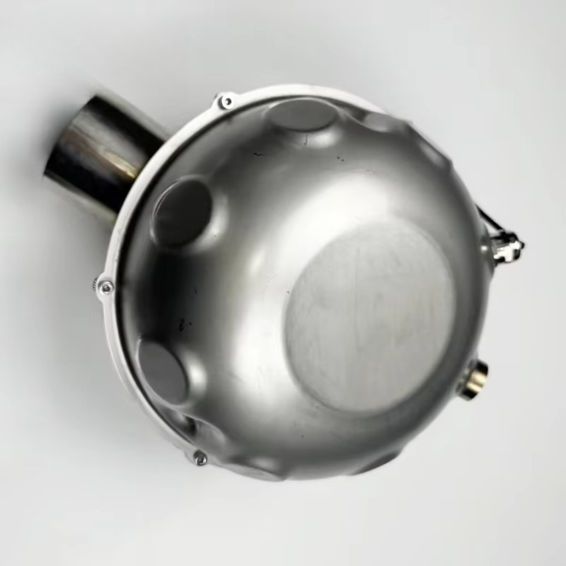 Amplificateur de son d'échappe - Car Electronics avis et prix