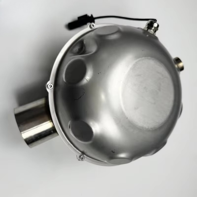 Amplificateur de son d'échappe - Car Electronics avis et prix