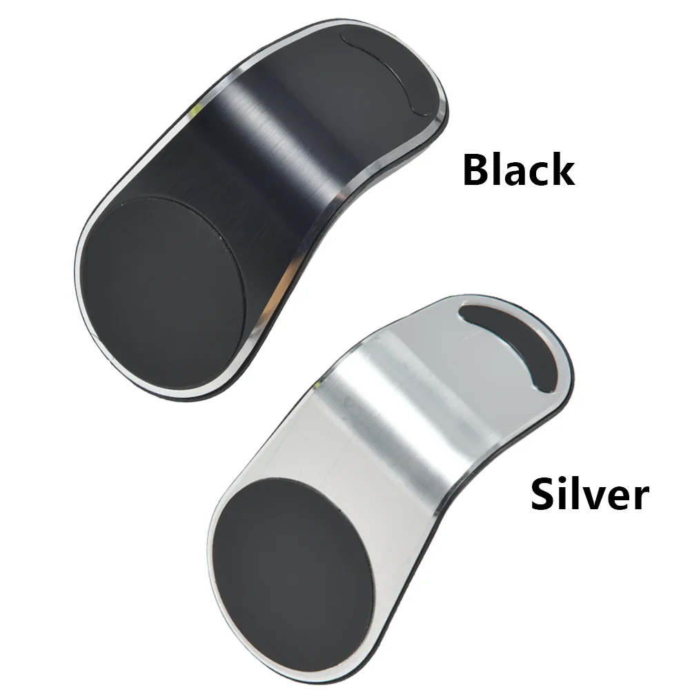 Support magnétique pour téléph - Magnetic Phone Holder For Car Vent avis et prix
