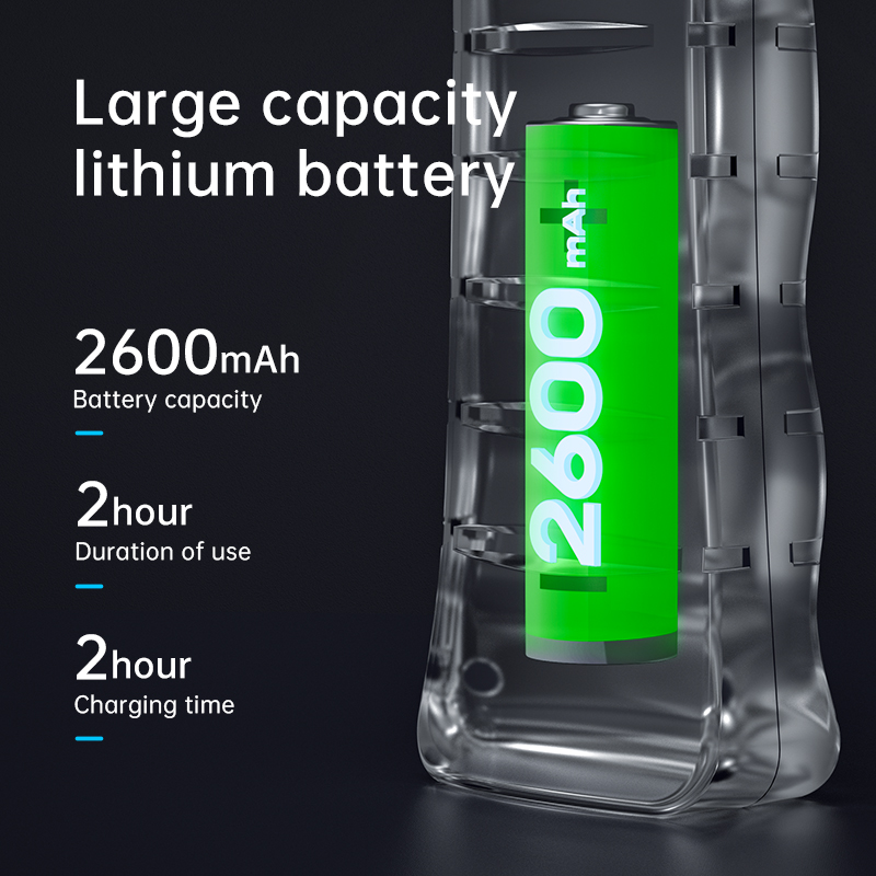Chine Endoscope industriel de  - Car Electronics avis et prix