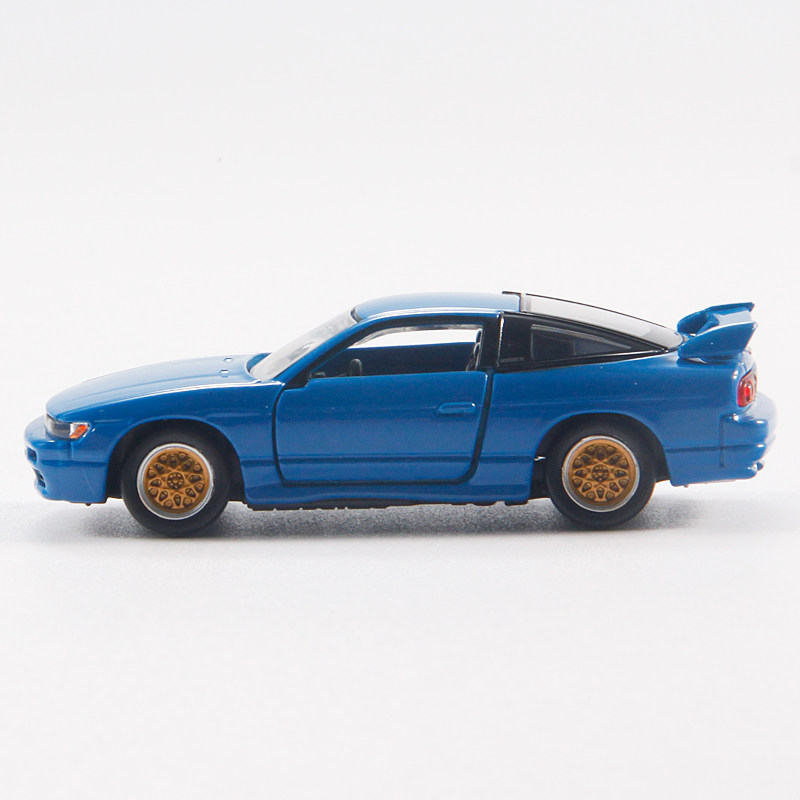 Authentique Takara Tomy Tomica - Car Care avis et prix