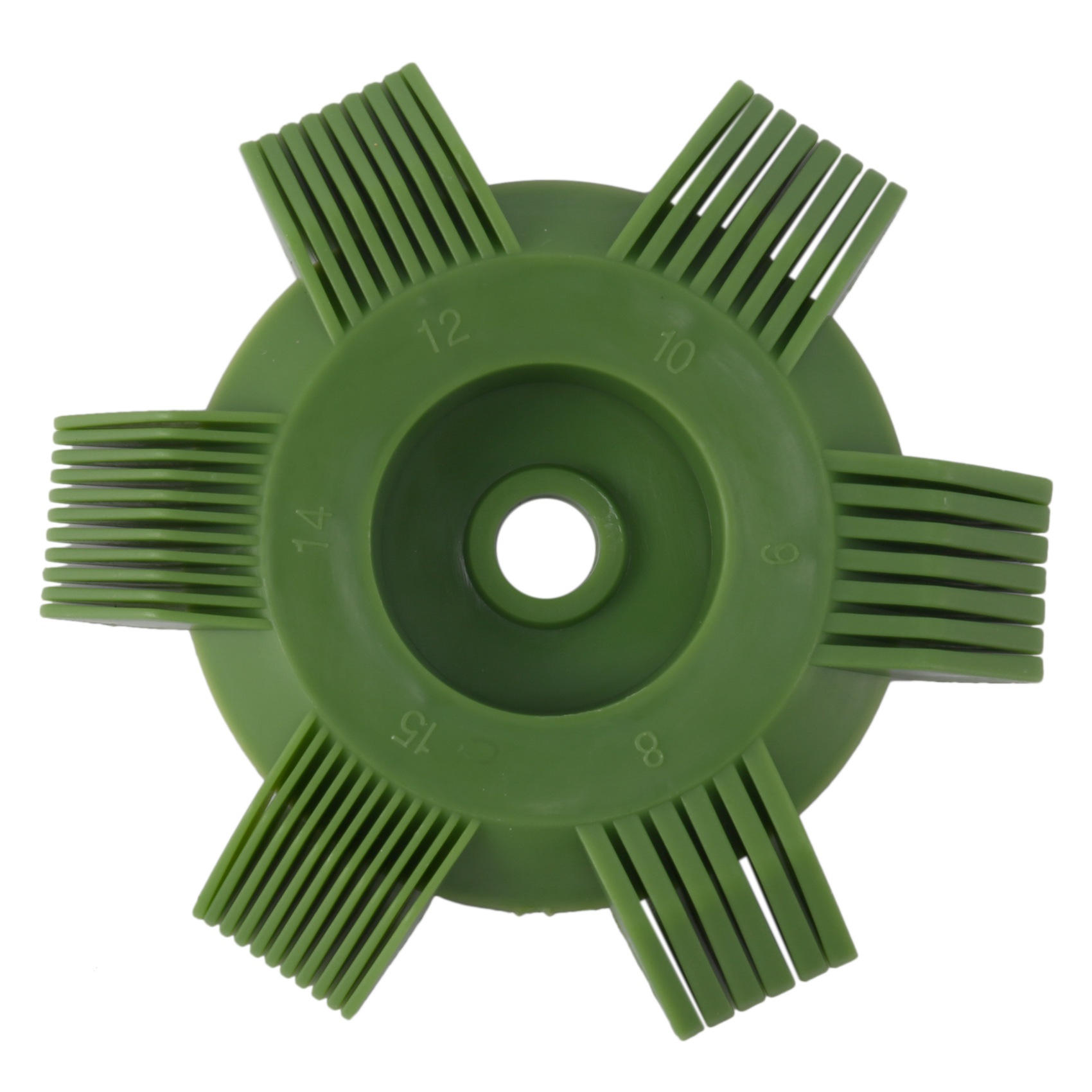 Peigne à radiateur, outils de  - Auto Repair Tools avis et prix