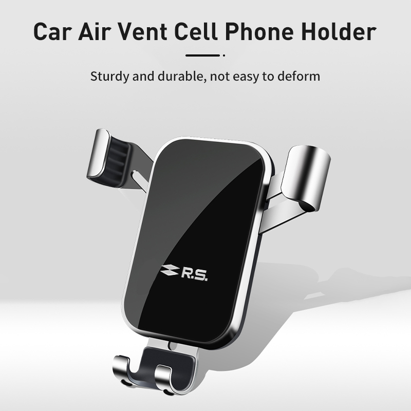 Support de téléphone pour aéra - Magnetic Phone Holder For Car Vent avis et prix
