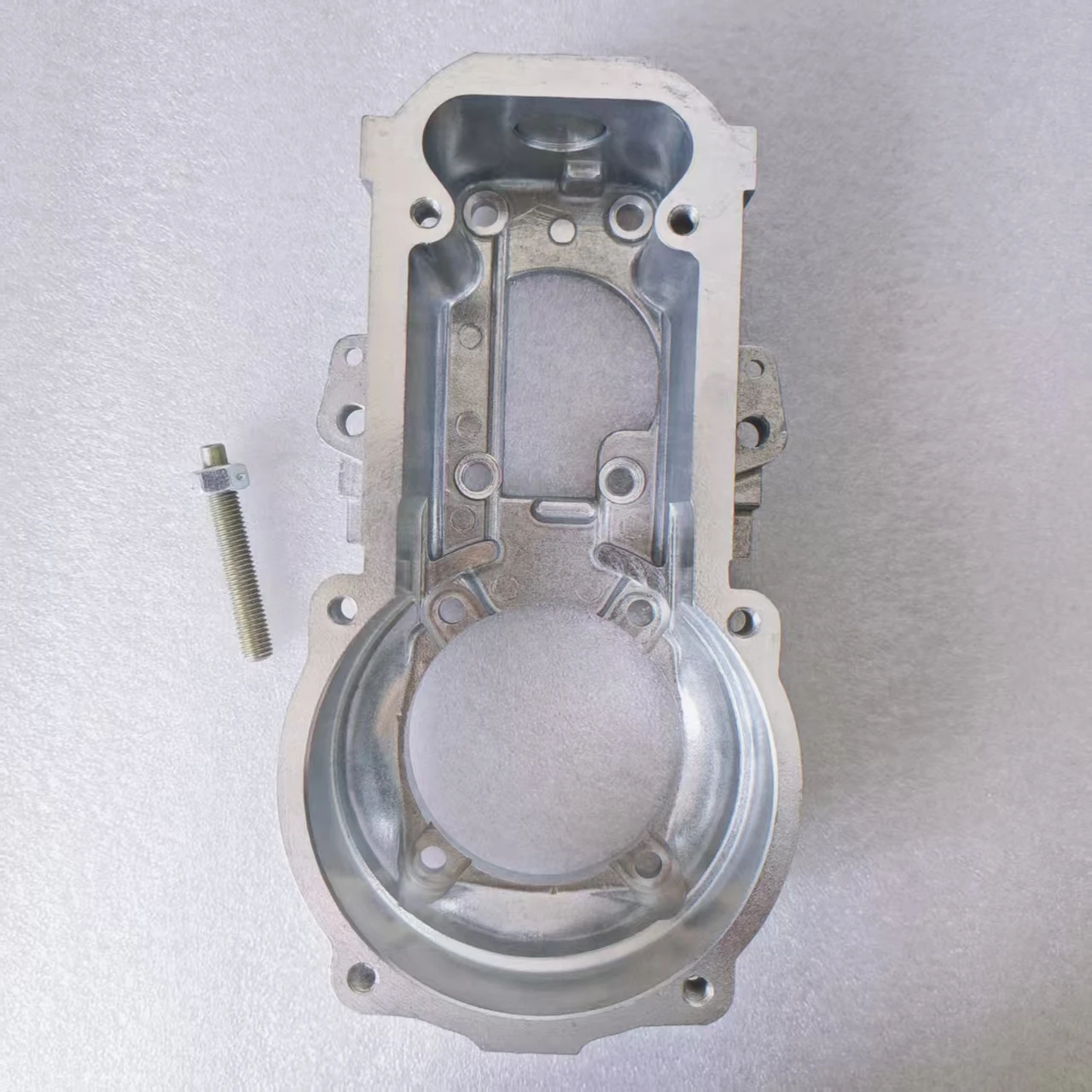 Boîtier avant de gouverneur RS - Motorcycle Parts avis et prix