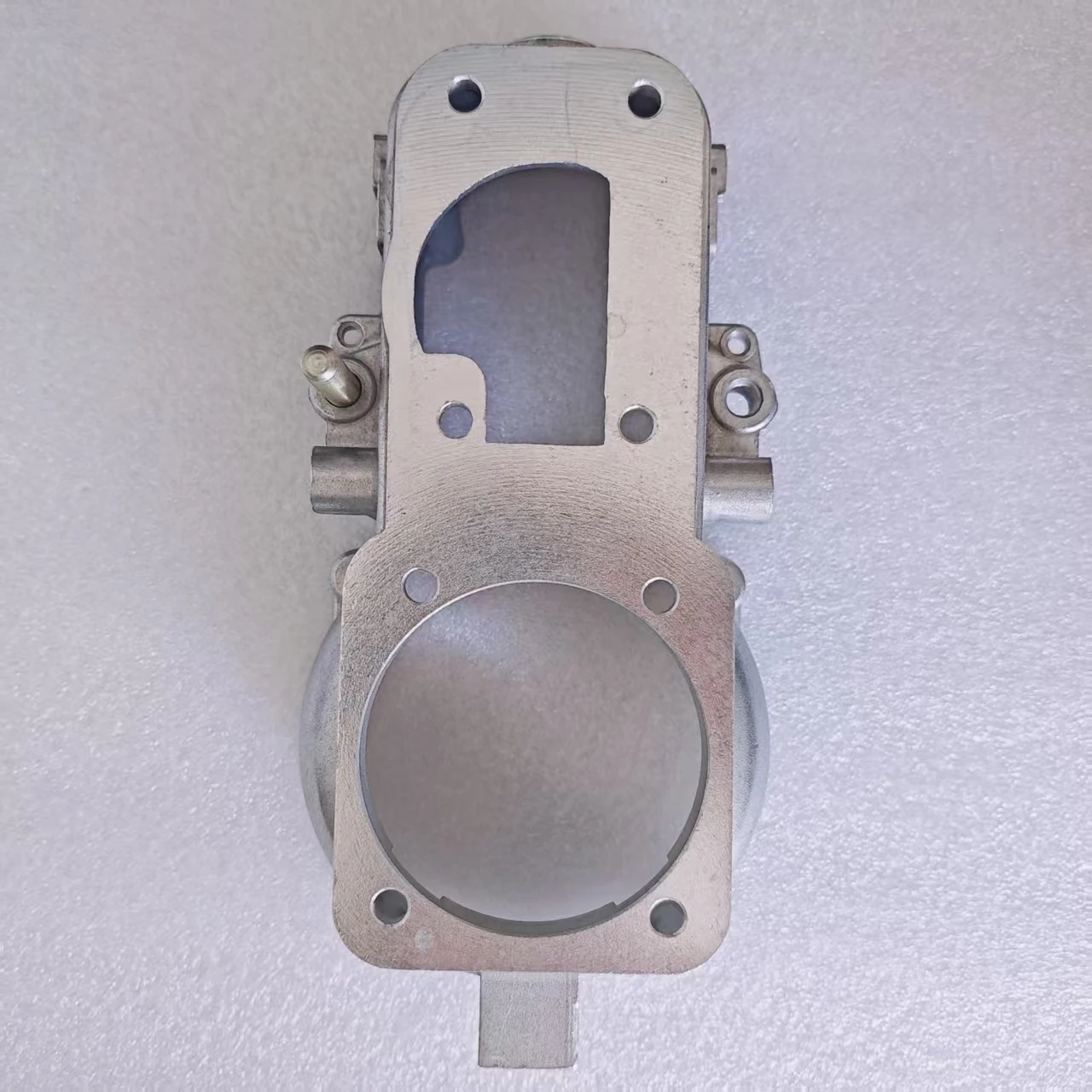 Boîtier avant de gouverneur RS - Motorcycle Parts avis et prix