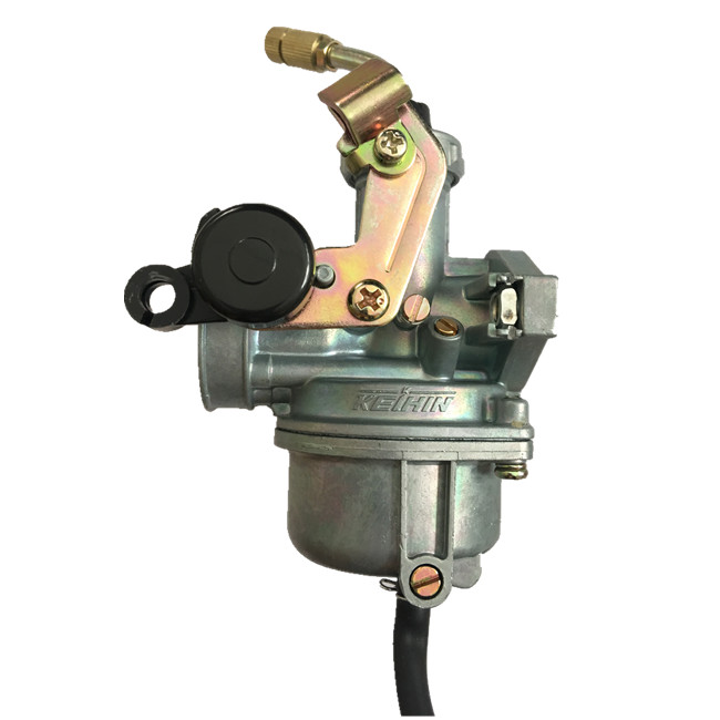 Pièces de moto pas chères, car - Motorcycle Parts avis et prix
