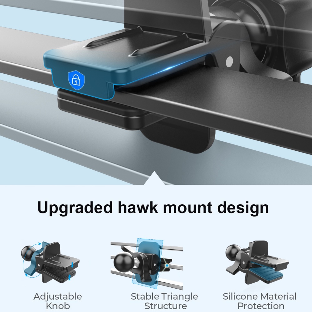 Support magnétique universel p - Magnetic Phone Holder For Car Vent avis et prix